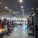 창녕공설운동장 이미지