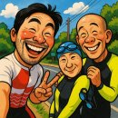 2025 장흥 철인 3종 대회 후기