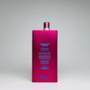 퍼니맥스