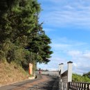 성안축산 이미지