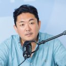 엘제이