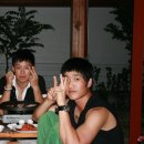 대천민박 이미지