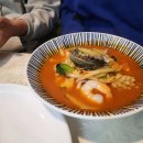 리밍 이미지