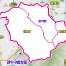 은천동-21 이미지