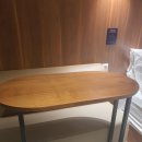 저스트스테이호텔 수원영통점 이미지