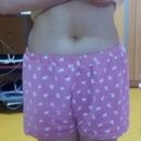 용인대상무체육관 이미지