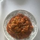 빈아티팩트