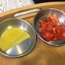 색동손수제비 이미지