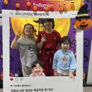 경희대도전태권도장 이미지