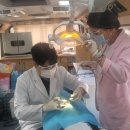 김천보건소 이미지