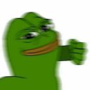 모던가죽공예 이미지