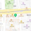 제이이씨투어