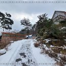 이동숯불갈비 이미지