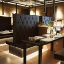 대전(동) 이미지