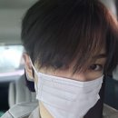 정성찬 이미지