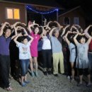 청정농원 이미지