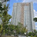 다산지금로16번길88 이미지