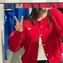 거산슈퍼 | 2023.12. Osaka.zip