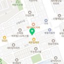 강신공인중개사사무소 이미지