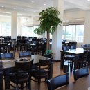 오렌지가든 이미지