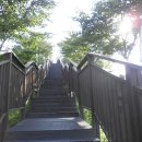 정산체육공원 이미지