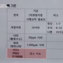 부산패션칼라산업협동조합 | [SRF 열병합발전소, 쓰레기 태우는 소각장 주변에 살면안되는 이유] 쓰레기폐기물 처리장이 돈이 된다?