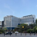 한국방송통신대학교 국어국문학과 1학년 1학기 후기