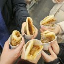 이마트24R신천드림점 | 따뜻했던 우리의 2024 안녕 🩷 *맛집 정보 팡팡..👀