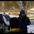 대전둘레산길(3구간) | 준돌가족의 대전둘레산길잇기 - 3구간[닭재-태실]