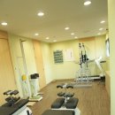 참마음한의원 | 키 크는 방법 시기 검사받았지용~!