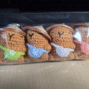 송한약국 이미지