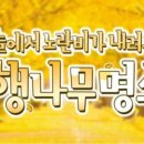 여주-1029 이미지