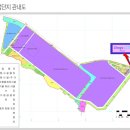 LG당구장 이미지