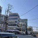 신디무브스튜디오