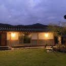 ㅊㅊ[춘천-청춘] 이미지