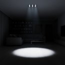 밝은조명 - 광명시 시청로 50 | 밝은조명