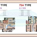 삼부르네상스 경로당 이미지