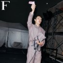 시이안 - 종로구 북촌로12길 41 | 시이안