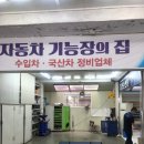 애니카랜드토월점 이미지