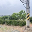 계화보건지소 이미지