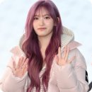 D01038 네이버블로그