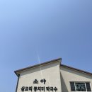 소야동치미막국수 | [강원/속초/소야삼교리동치미막국수] 강원도 막국수 맛집 소야삼교리동치미막국수 솔직 후기