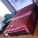 체스모텔 이미지