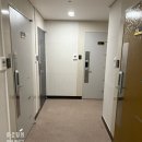 마란트4호텔 이미지