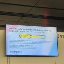 938 | 비엔나 - 인천 대한항공(KE938) 비즈니스ㅣ프레스티지 스위트 탑승, 기내식 후기