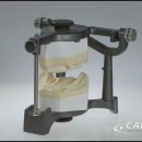 김진걸치과의원 이미지