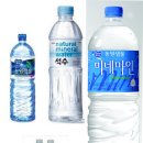 (주)가야식품 이미지