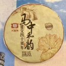 화운