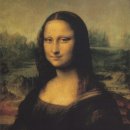 모나리자 티스토리