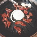 서울생고기촌 이미지